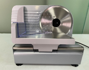 Q218-P front