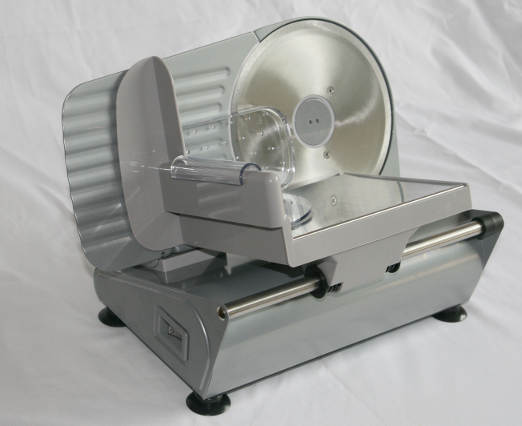 Q229 catalog