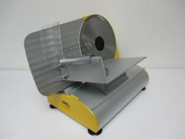 Q248 catalog