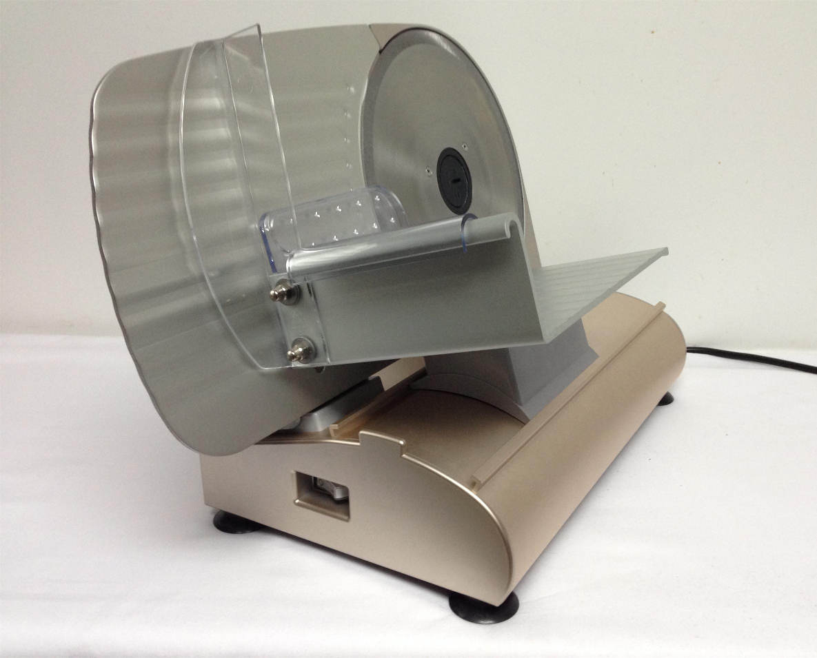 Q258 catalog