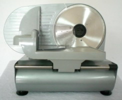 Q268 front