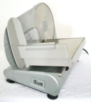 Q69E catalog