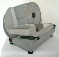 Q288 catalog