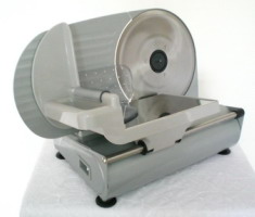 Q289 catalog