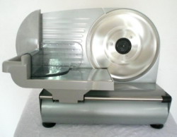 Q289 front