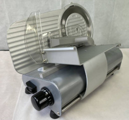 Q329 side