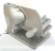 Q518 catalog back