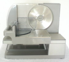 Q518 front