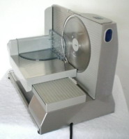 Q519 catalog front